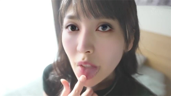 AI-古力娜扎-长腿姐姐步步缠食失去理智沦为玩具