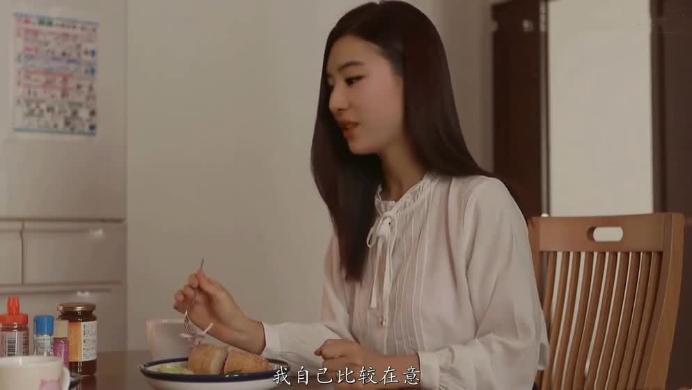 AI刘亦菲高叉旗袍极致诱惑！洗脑催眠人妻摆弄淫荡姿势彻底沦为性奴