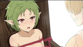 孕婦Hirofei椅上激战中出！誘人巨肚抵擋不了內射誘惑